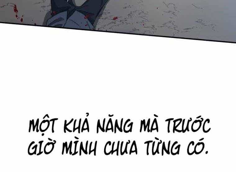 Tồn Tại Vĩnh Hằng - Chương 1 - ảnh 219