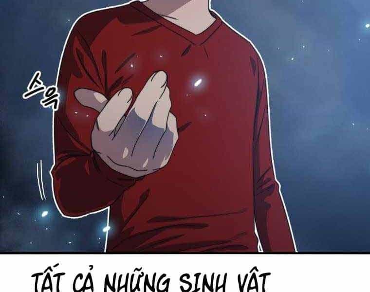 Tồn Tại Vĩnh Hằng - Chương 1 - ảnh 222