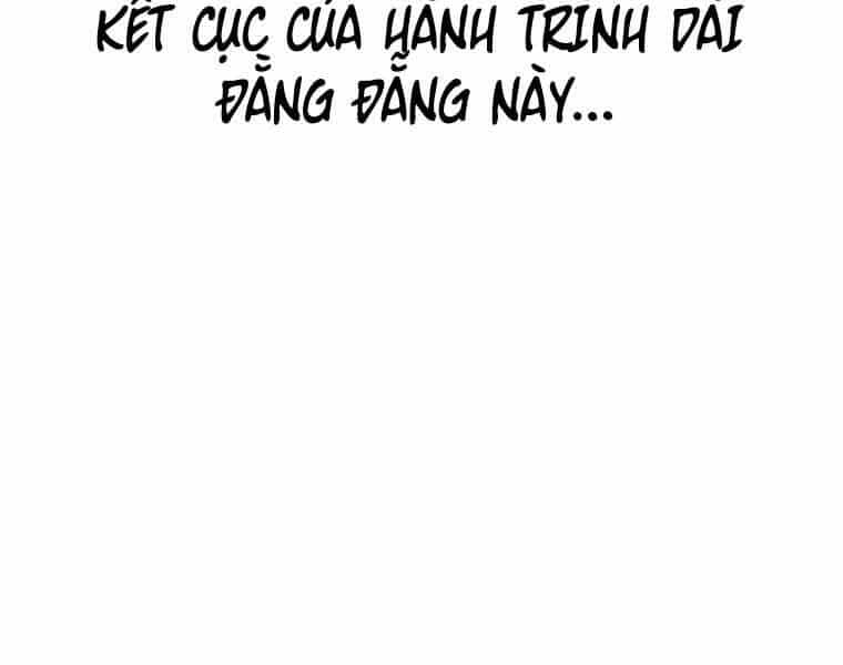 Tồn Tại Vĩnh Hằng - Chương 1 - ảnh 240