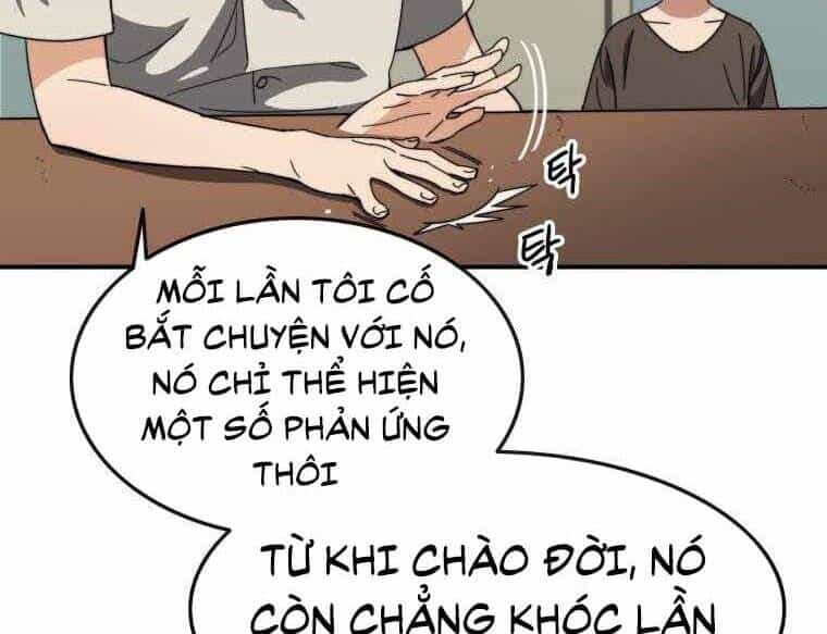 Tồn Tại Vĩnh Hằng - Chương 1 - ảnh 28