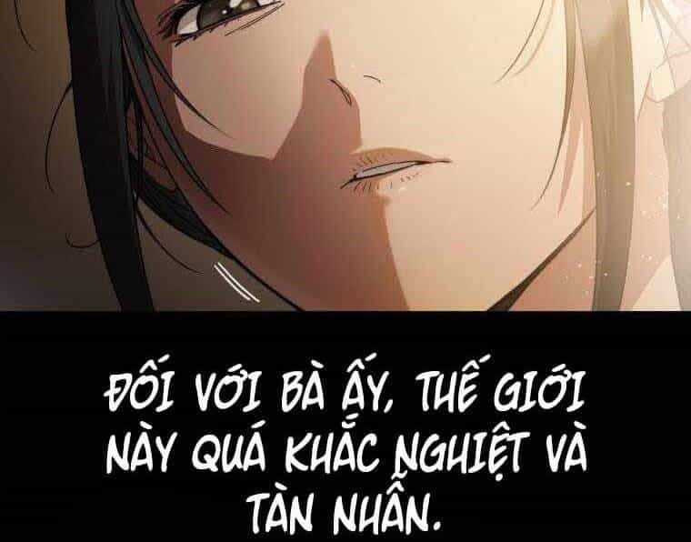 Tồn Tại Vĩnh Hằng - Chương 1 - ảnh 59
