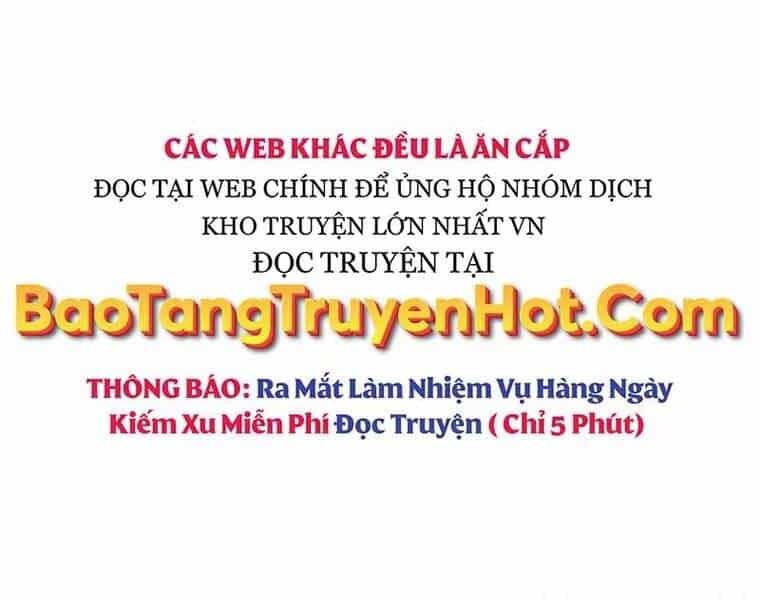 Tồn Tại Vĩnh Hằng - Chương 1 - ảnh 6