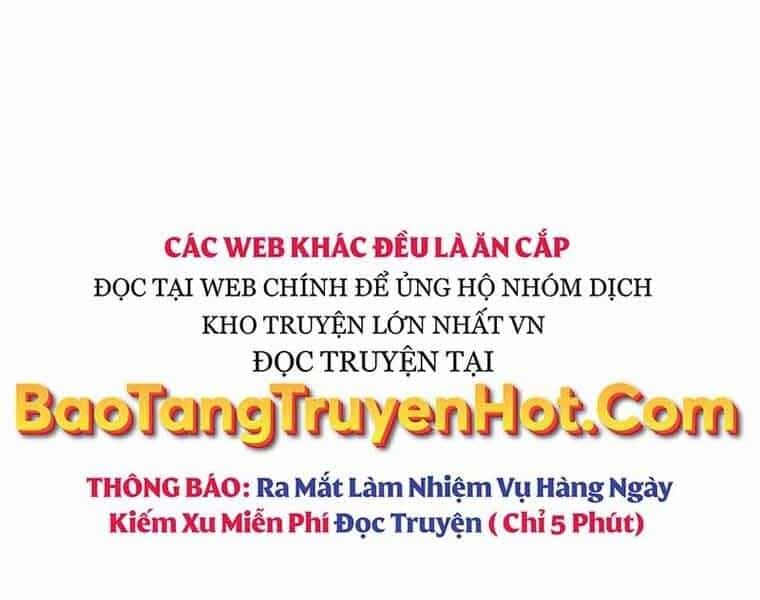 Tồn Tại Vĩnh Hằng - Chương 1 - ảnh 72
