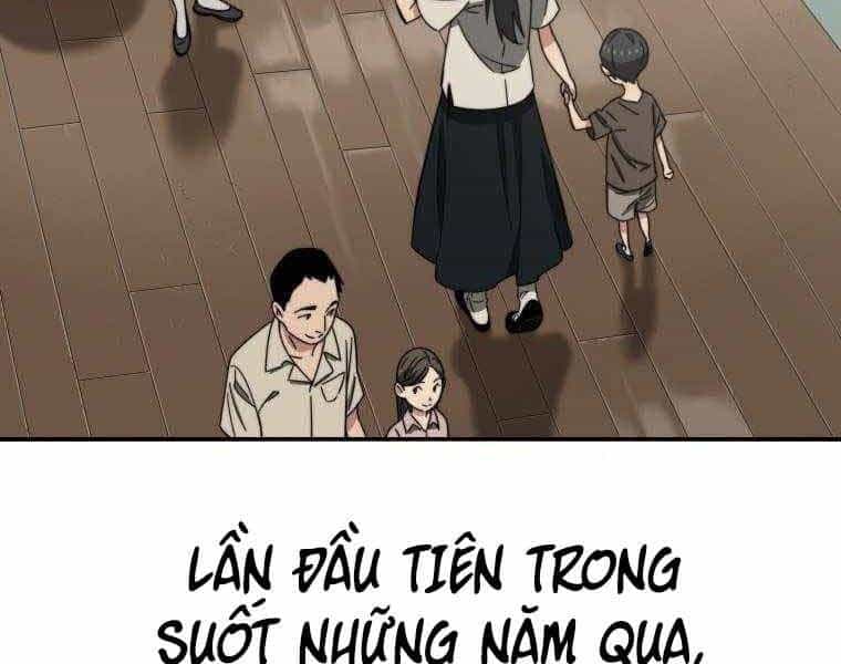 Tồn Tại Vĩnh Hằng - Chương 1 - ảnh 8