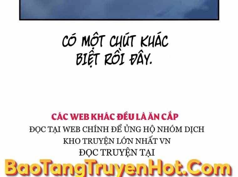 Tồn Tại Vĩnh Hằng - Chương 1 - ảnh 94
