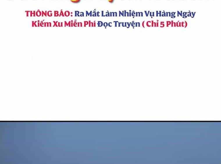 Tồn Tại Vĩnh Hằng - Chương 1 - ảnh 95