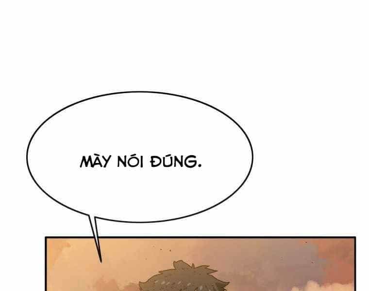 Tồn Tại Vĩnh Hằng - Chương 7.5 - ảnh 107