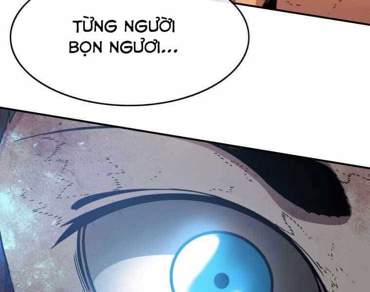 Tồn Tại Vĩnh Hằng - Chương 7.5 - ảnh 124