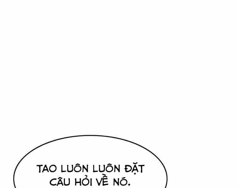 Tồn Tại Vĩnh Hằng - Chương 7.5 - ảnh 16