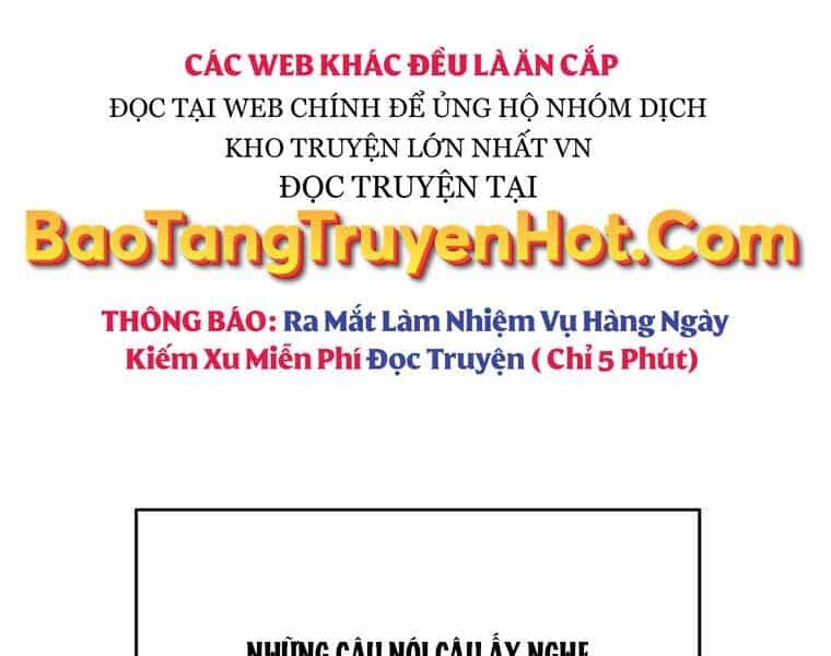Tồn Tại Vĩnh Hằng - Chương 7.5 - ảnh 167