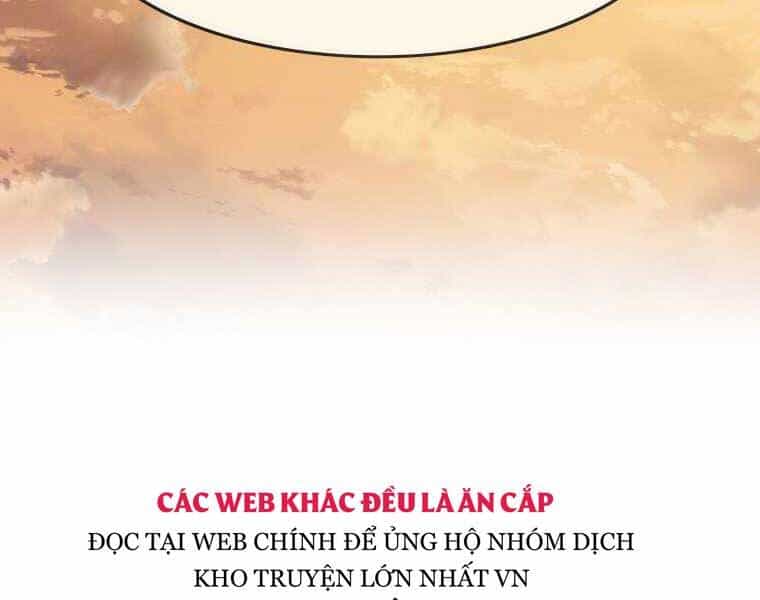 Tồn Tại Vĩnh Hằng - Chương 7.5 - ảnh 27