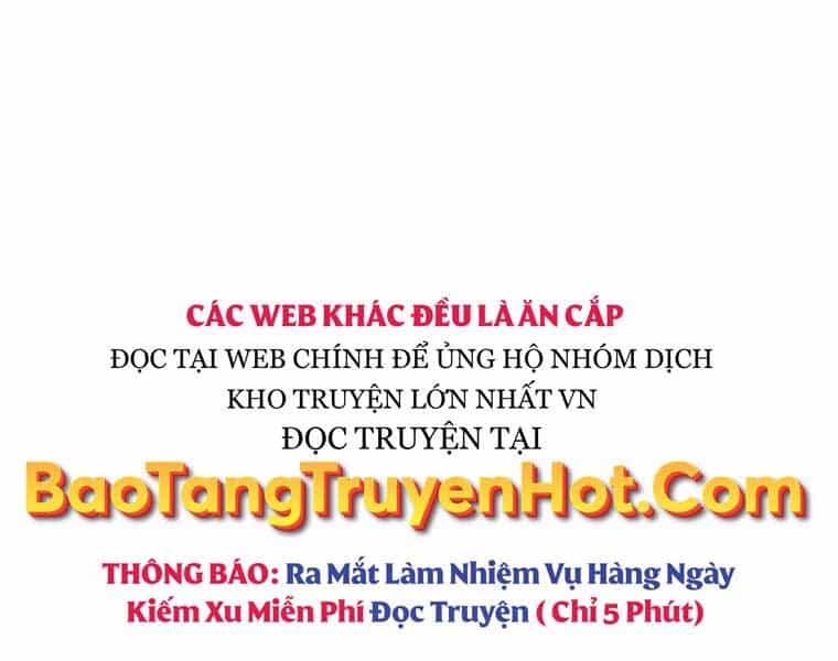 Tồn Tại Vĩnh Hằng - Chương 7.5 - ảnh 48