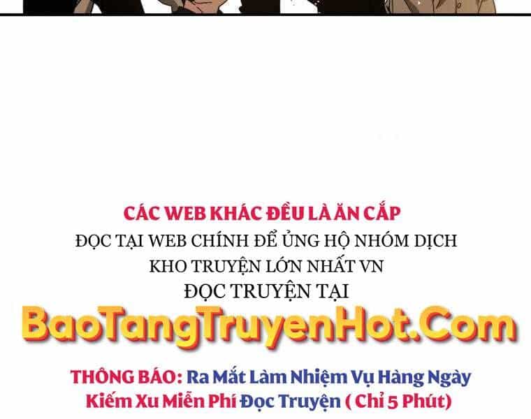 Tồn Tại Vĩnh Hằng - Chương 7.5 - ảnh 58