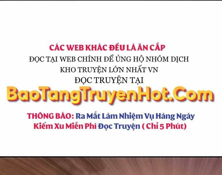 Tồn Tại Vĩnh Hằng - Chương 7.5 - ảnh 62