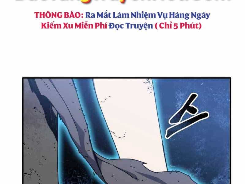 Tồn Tại Vĩnh Hằng - Chương 8 - ảnh 101