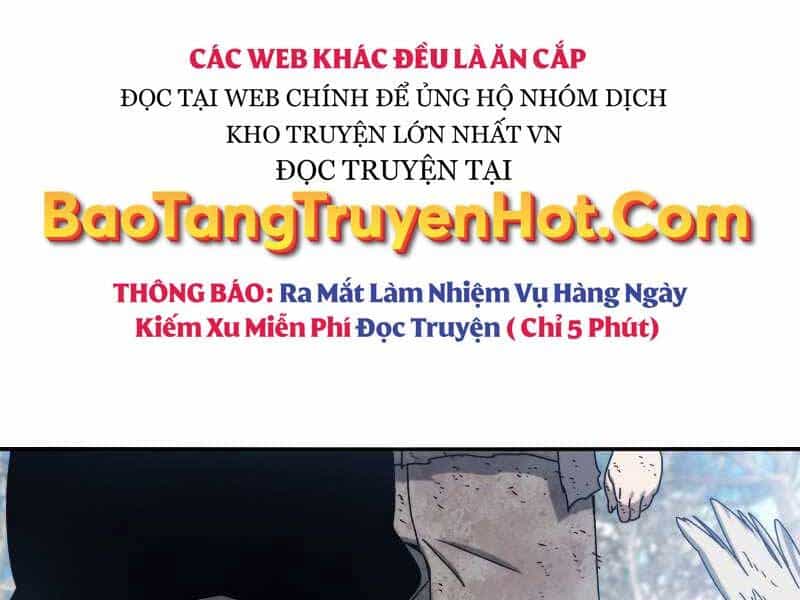 Tồn Tại Vĩnh Hằng - Chương 8 - ảnh 120