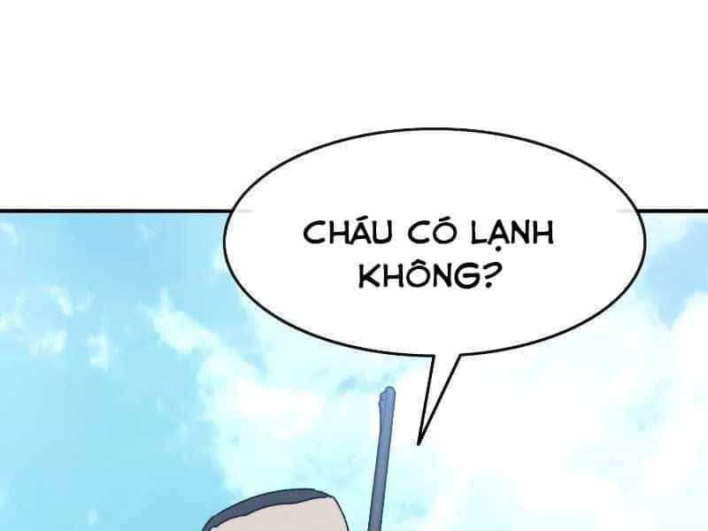 Tồn Tại Vĩnh Hằng - Chương 8 - ảnh 125