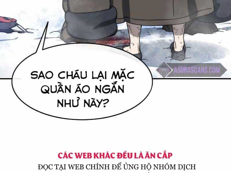 Tồn Tại Vĩnh Hằng - Chương 8 - ảnh 128