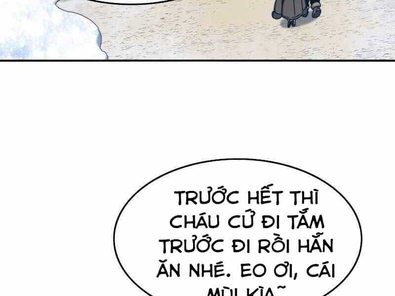 Tồn Tại Vĩnh Hằng - Chương 8 - ảnh 145