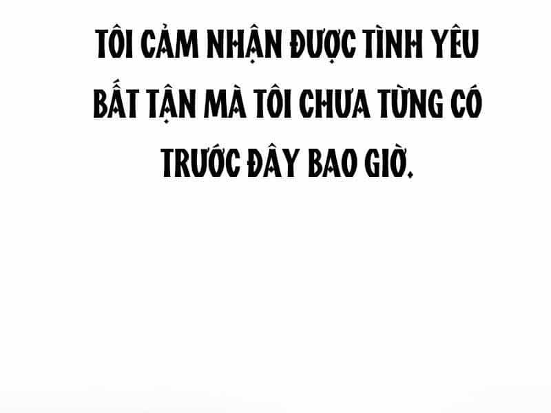 Tồn Tại Vĩnh Hằng - Chương 8 - ảnh 15