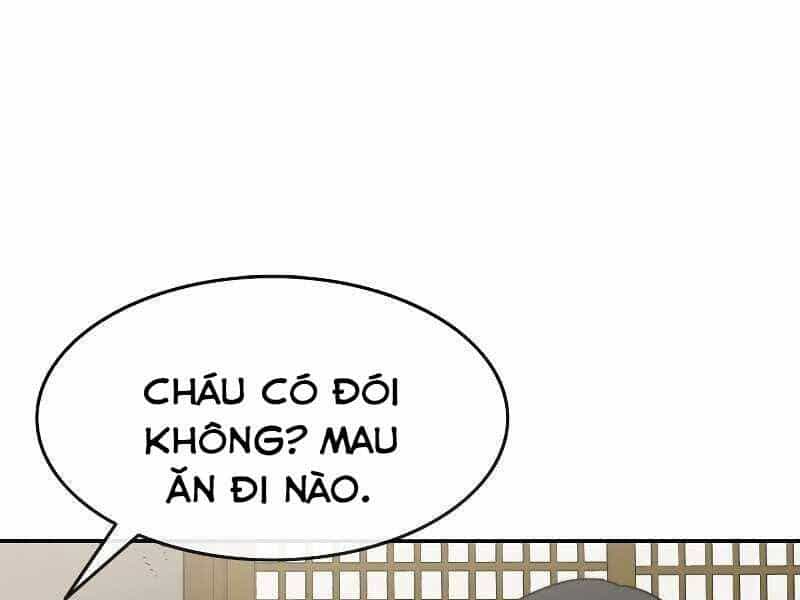 Tồn Tại Vĩnh Hằng - Chương 8 - ảnh 153