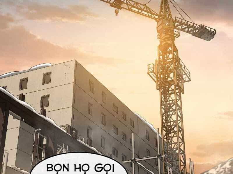Tồn Tại Vĩnh Hằng - Chương 8 - ảnh 163