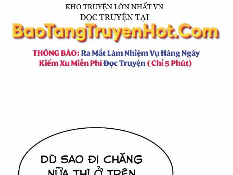 Tồn Tại Vĩnh Hằng - Chương 8 - ảnh 175