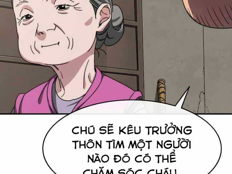 Tồn Tại Vĩnh Hằng - Chương 8 - ảnh 180