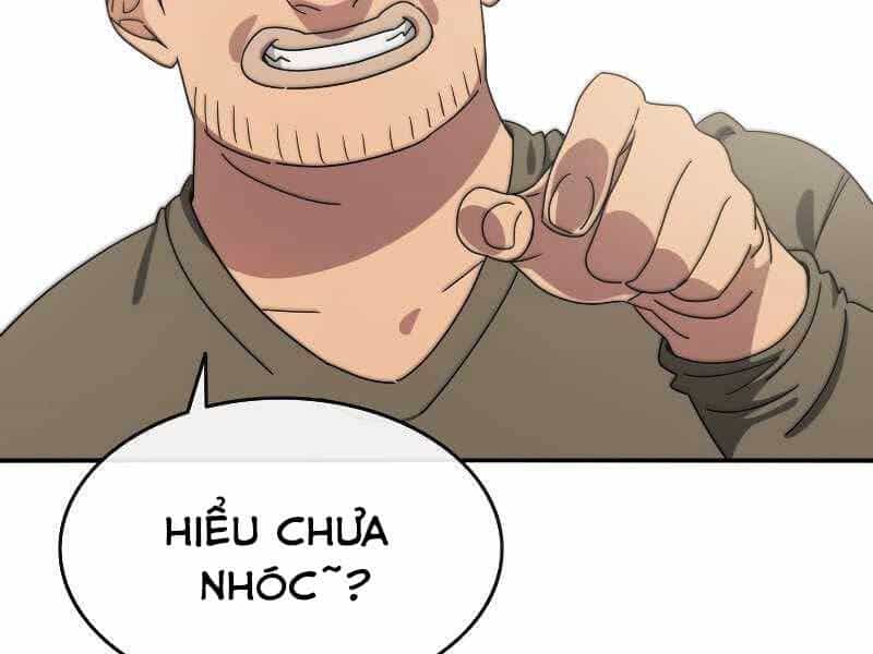 Tồn Tại Vĩnh Hằng - Chương 8 - ảnh 191