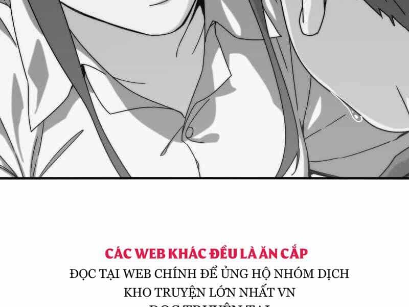 Tồn Tại Vĩnh Hằng - Chương 8 - ảnh 41