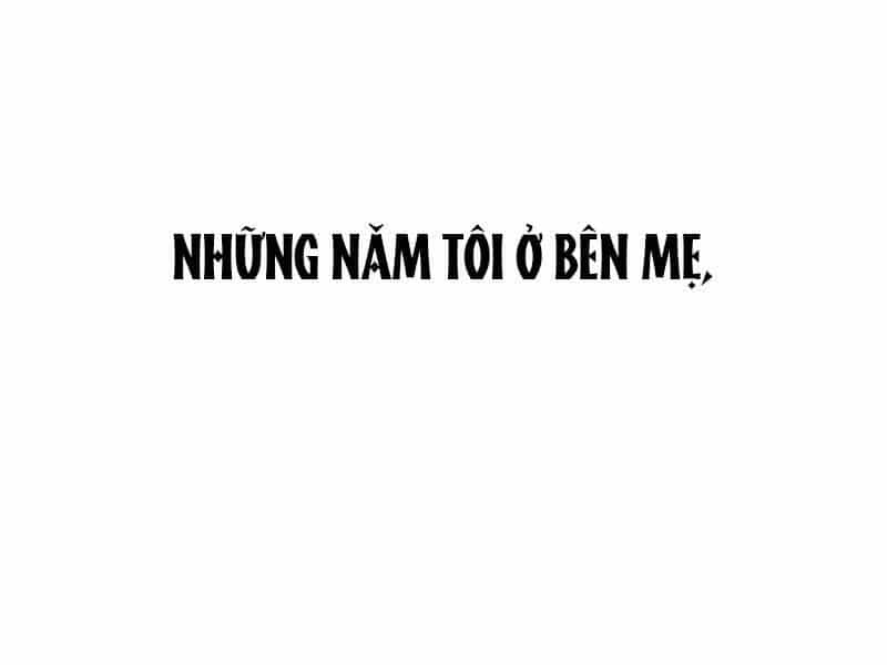 Tồn Tại Vĩnh Hằng - Chương 8 - ảnh 6