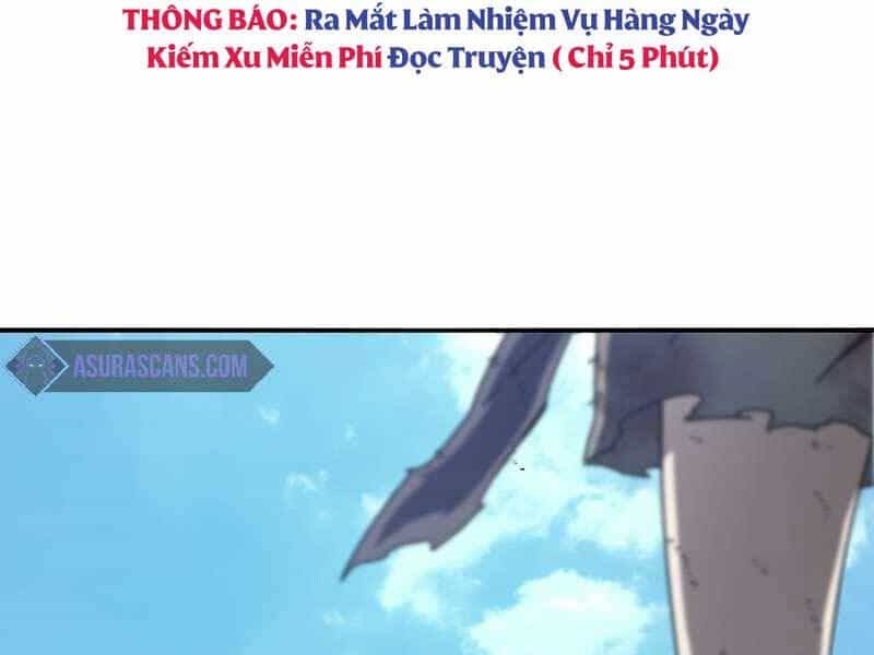 Tồn Tại Vĩnh Hằng - Chương 8 - ảnh 82