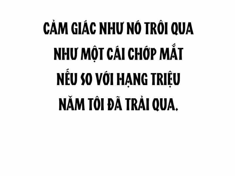 Tồn Tại Vĩnh Hằng - Chương 8 - ảnh 9