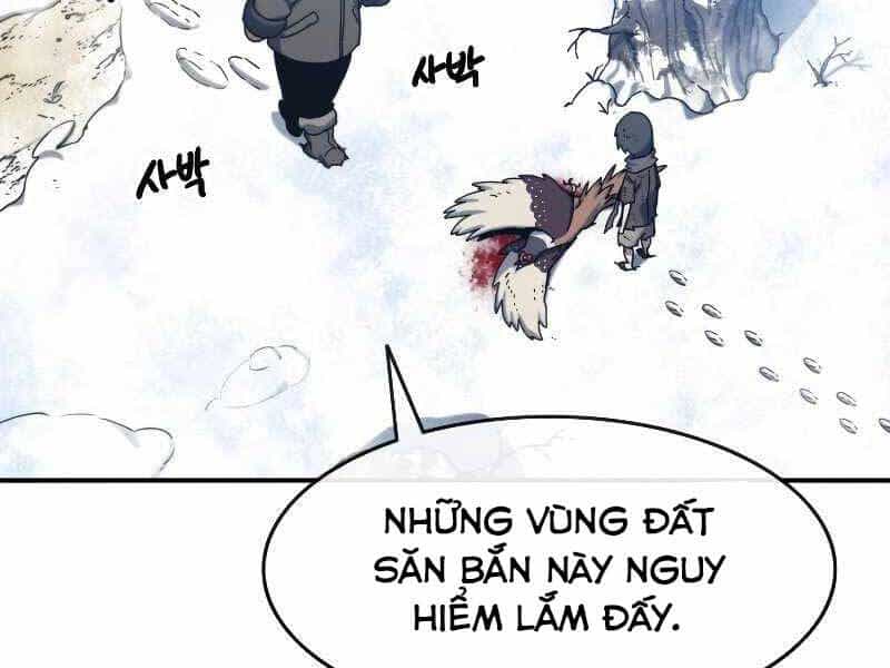 Tồn Tại Vĩnh Hằng - Chương 8 - ảnh 90