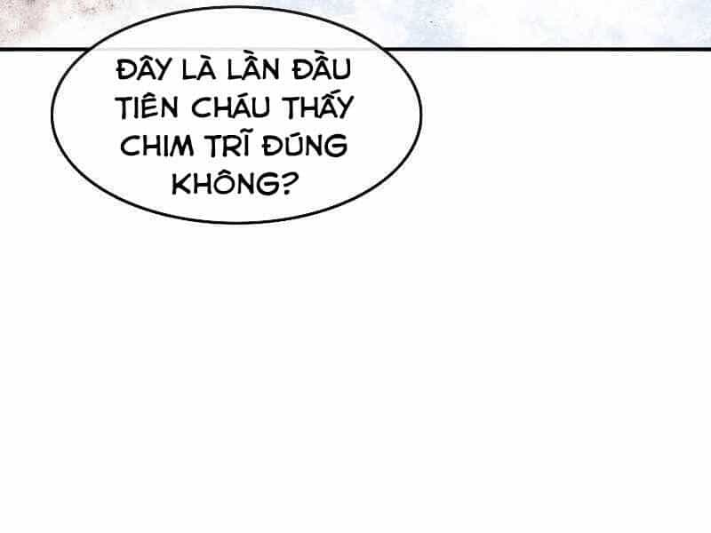 Tồn Tại Vĩnh Hằng - Chương 8 - ảnh 95