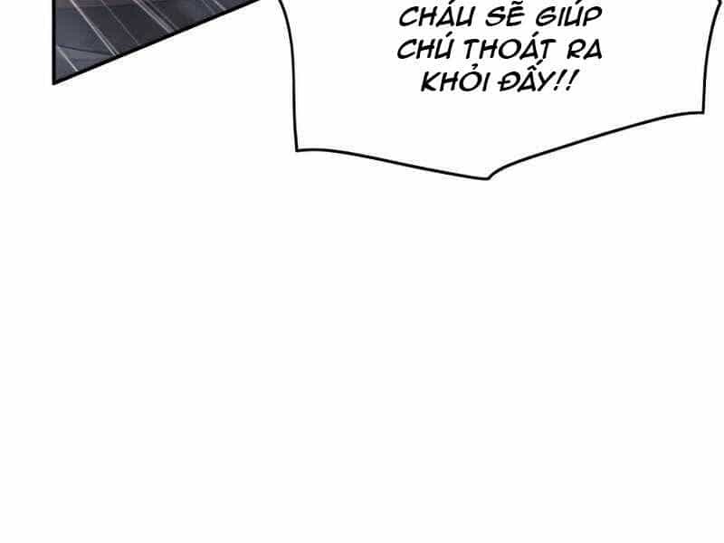 Tồn Tại Vĩnh Hằng - Chương 9 - ảnh 124
