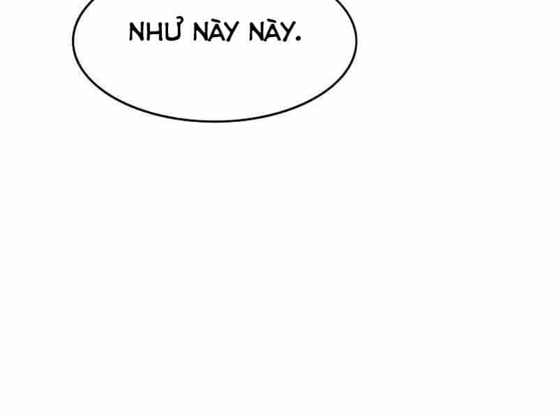 Tồn Tại Vĩnh Hằng - Chương 9 - ảnh 13