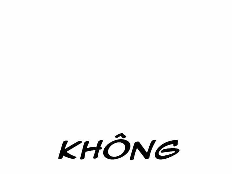 Tồn Tại Vĩnh Hằng - Chương 9 - ảnh 130