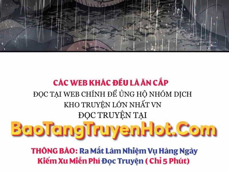 Tồn Tại Vĩnh Hằng - Chương 9 - ảnh 133
