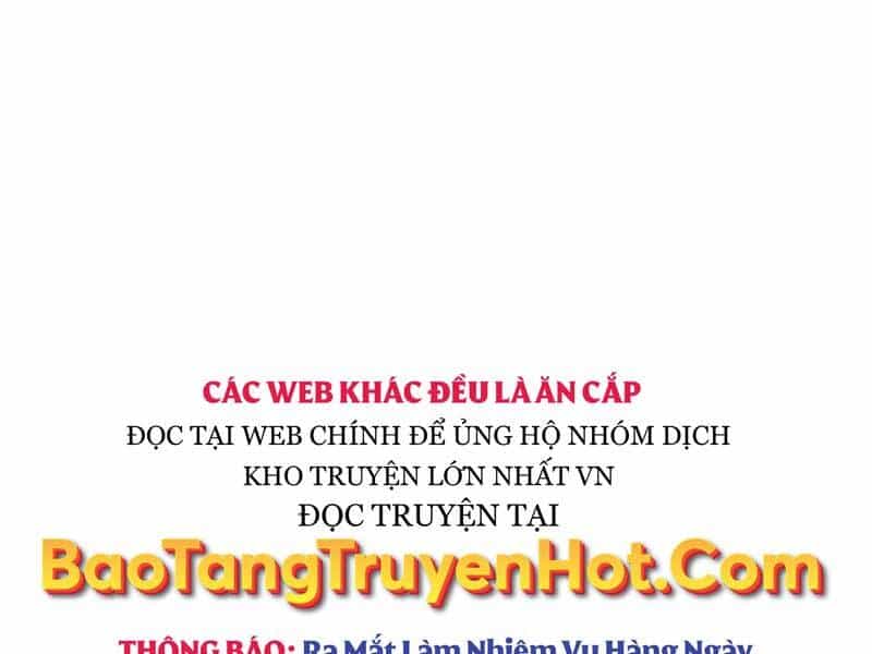 Tồn Tại Vĩnh Hằng - Chương 9 - ảnh 149