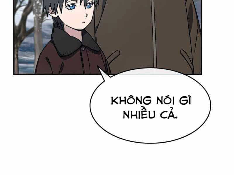 Tồn Tại Vĩnh Hằng - Chương 9 - ảnh 38