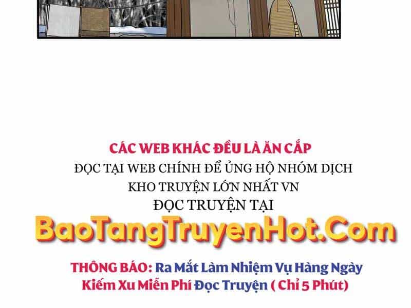 Tồn Tại Vĩnh Hằng - Chương 9 - ảnh 4