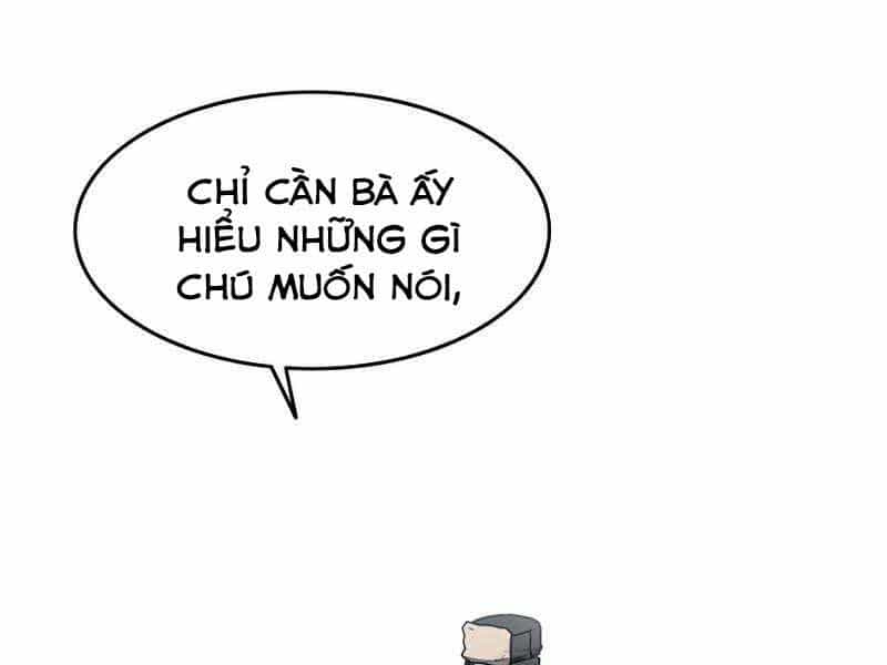 Tồn Tại Vĩnh Hằng - Chương 9 - ảnh 55