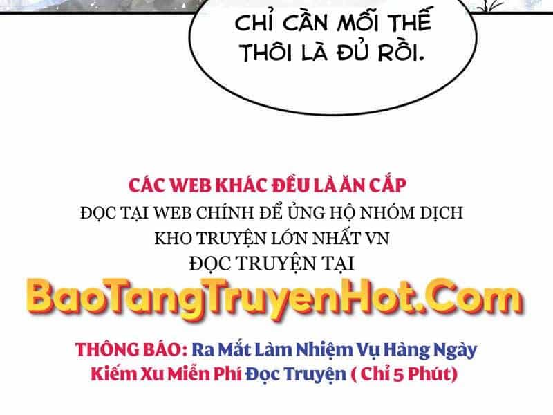 Tồn Tại Vĩnh Hằng - Chương 9 - ảnh 57