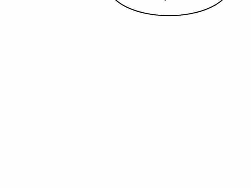 Tồn Tại Vĩnh Hằng - Chương 9 - ảnh 68