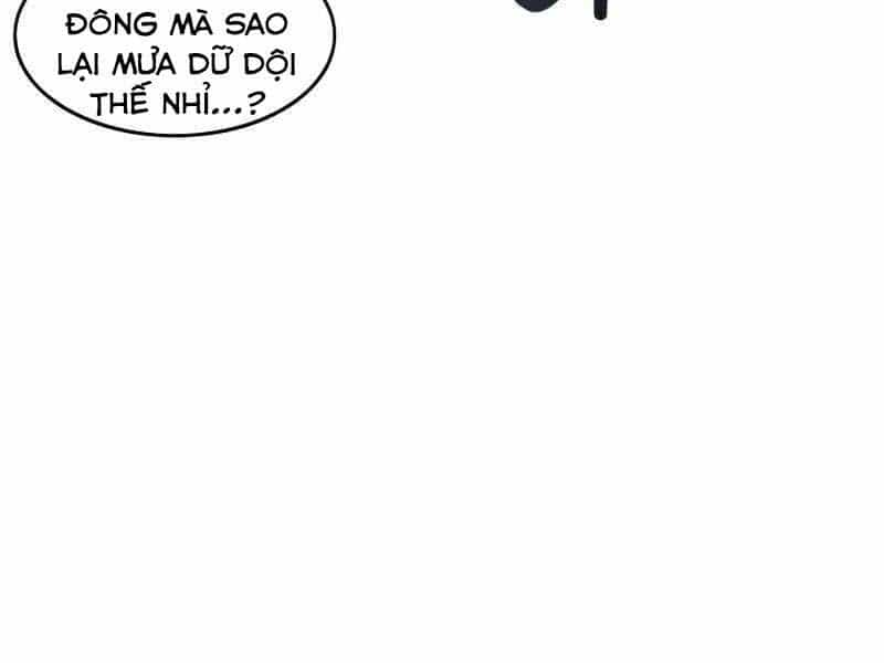 Tồn Tại Vĩnh Hằng - Chương 9 - ảnh 84