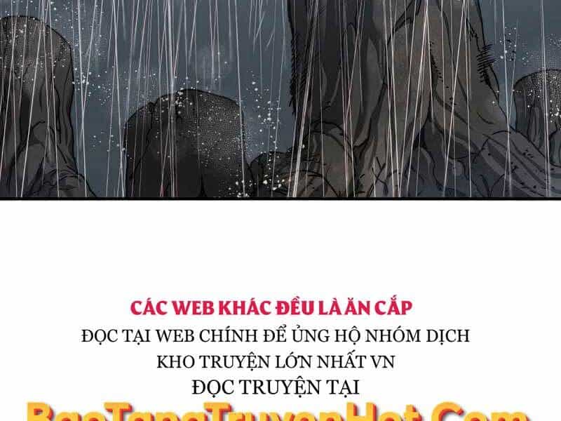 Tồn Tại Vĩnh Hằng - Chương 9 - ảnh 86
