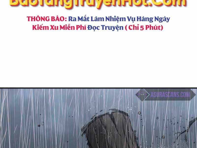 Tồn Tại Vĩnh Hằng - Chương 9 - ảnh 87