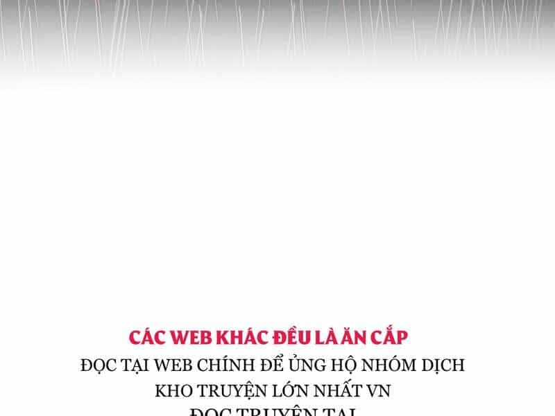 Tồn Tại Vĩnh Hằng - Chương 9.5 - ảnh 20