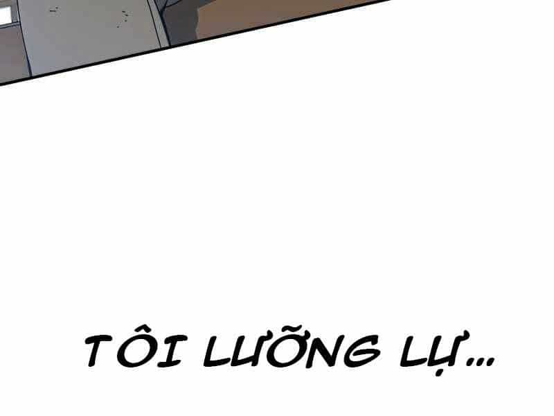 Tồn Tại Vĩnh Hằng - Chương 9.5 - ảnh 64